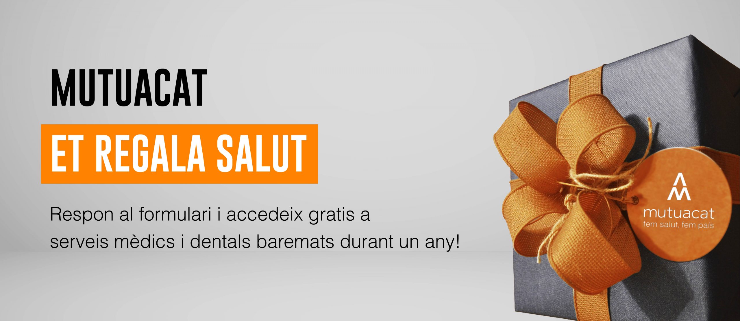 BannerWebMutua La Mitja