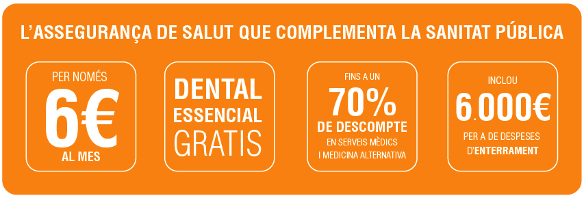 Essencial