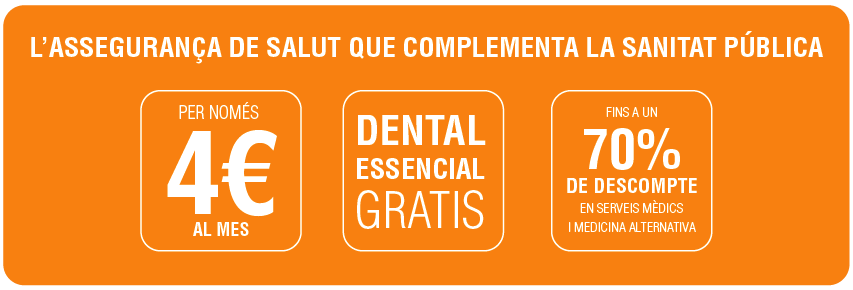 Essencial Empreses