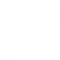 CATALUNYA subsidi