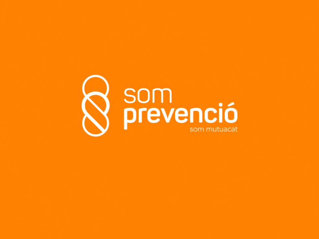 Som Prevenció es transforma en Mutuacat Prevenció i Mutuacat Formació