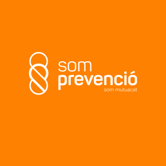 Som Prevenció es transforma en Mutuacat Prevenció i Mutuacat Formació