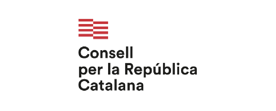 Consell República