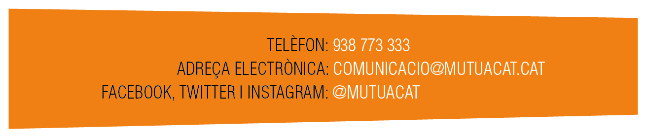 Contacta Contacta