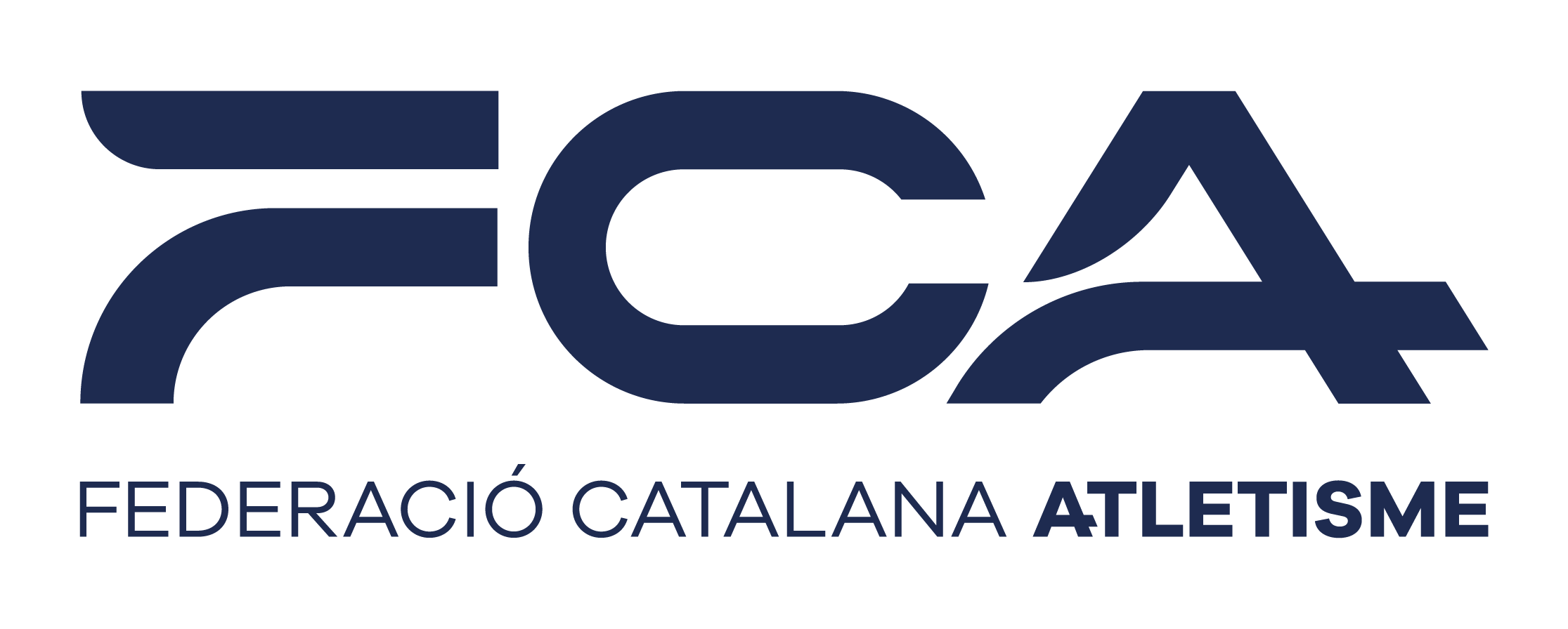 FCA MARCA 01