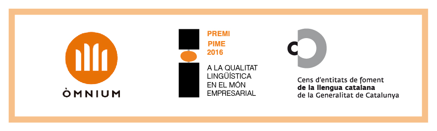 Valors Mútuacat