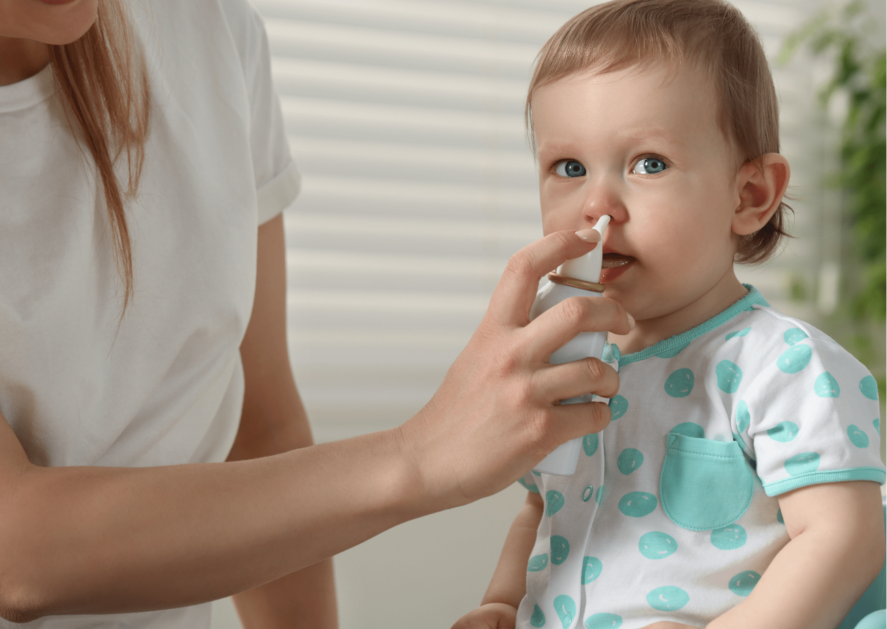 Qué es un lavado nasal y cómo ayuda a la salud respiratoria?