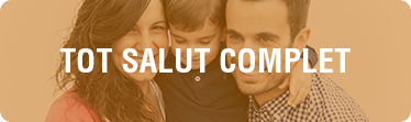TSComplet