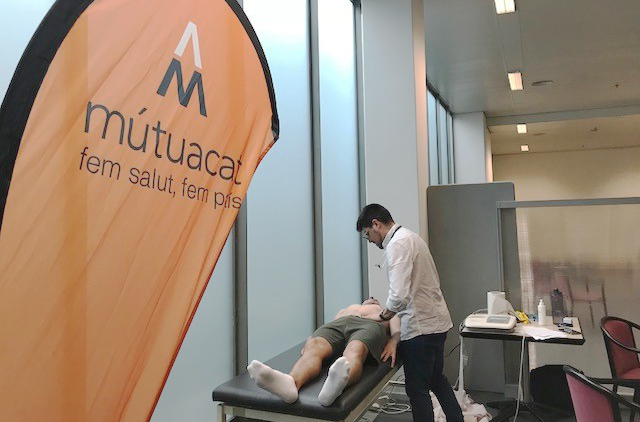 Federació Catalana de Cecs