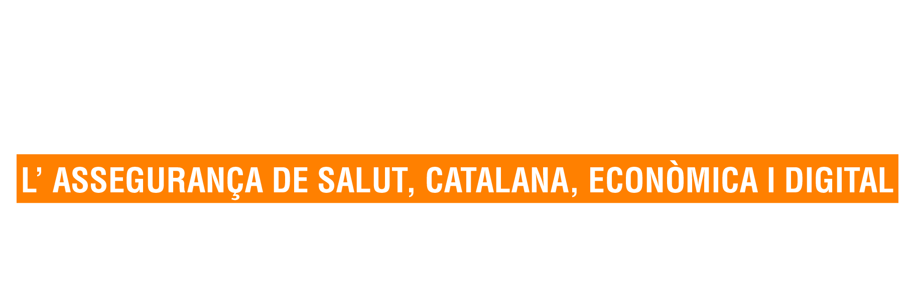 LaMèdica
