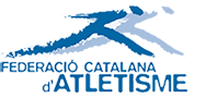 FC Atletisme