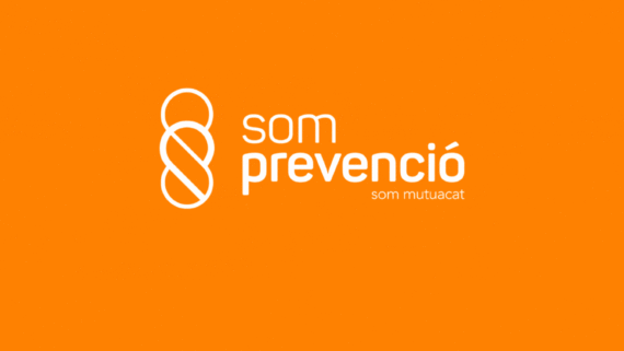 Som Prevenció es transforma en Mutuacat Prevenció i Mutuacat Formació