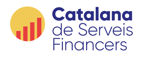 Catalana De Serveis Financers Consell República