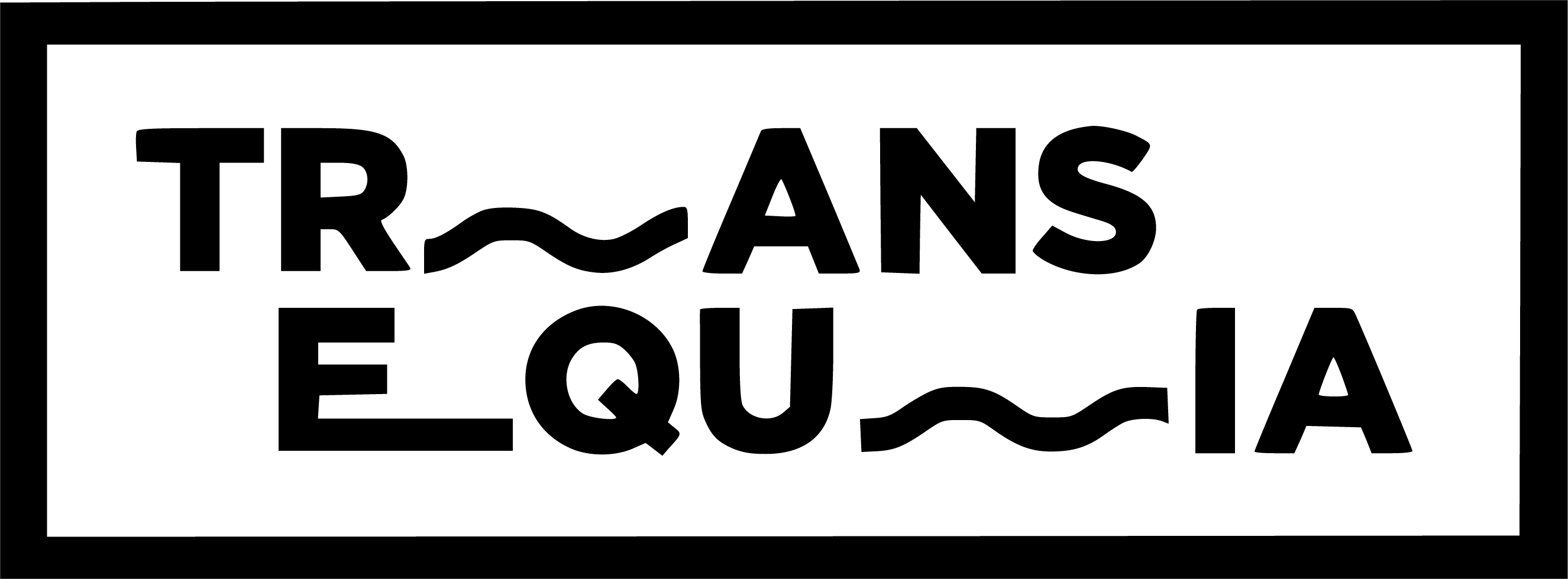 Transéquia