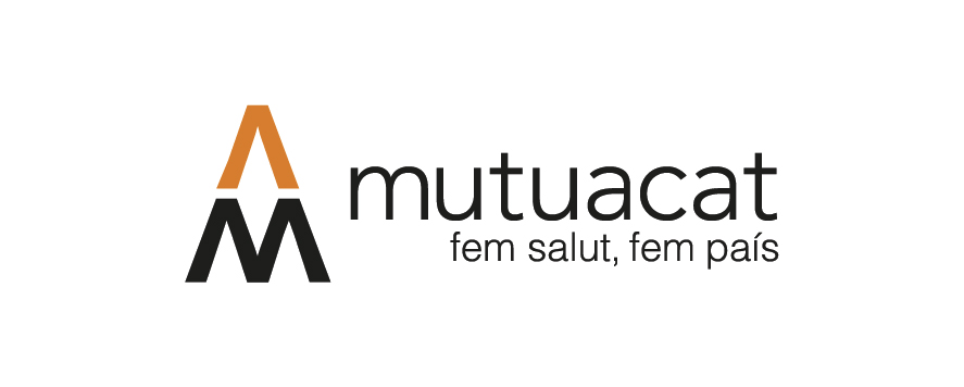 Mut Consell República