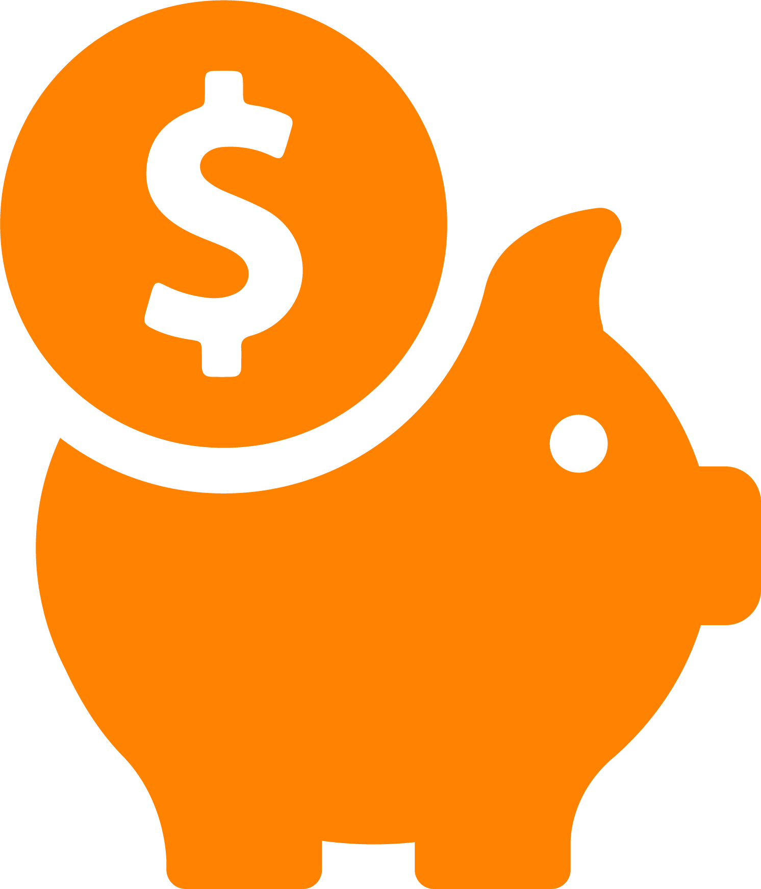 Money