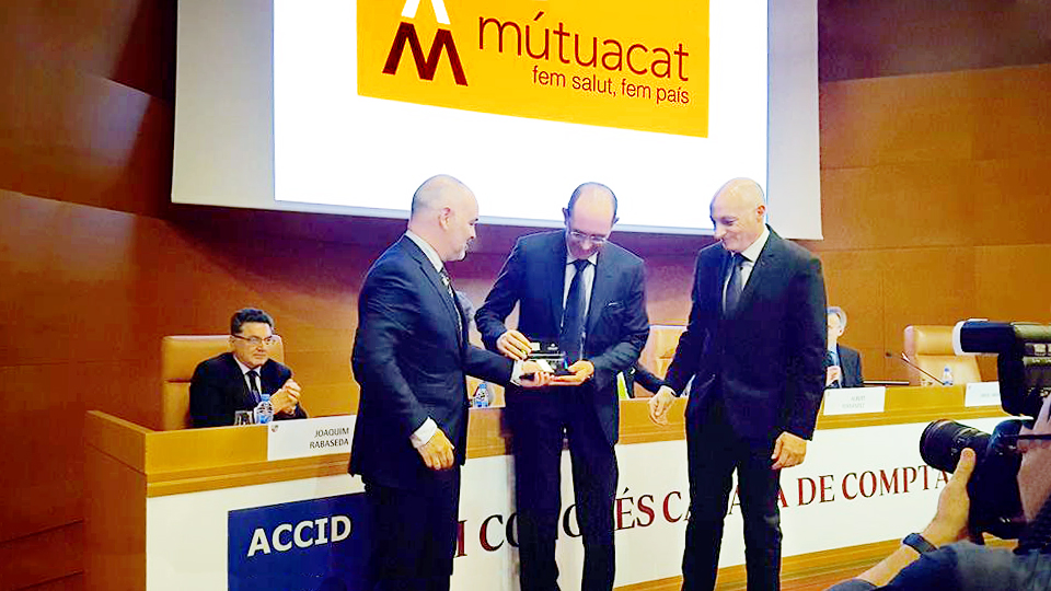 Mutuacat Accid Omnium