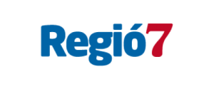 Regio7
