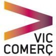 VIC COMERÇ